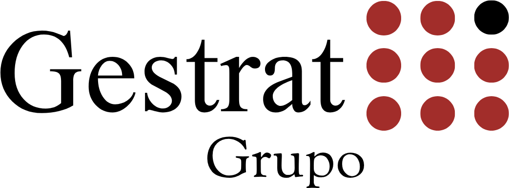Grupo Gestrat